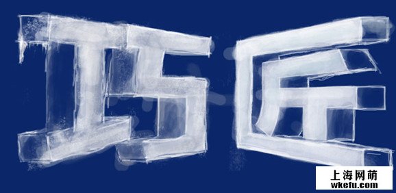 電商視覺(jué)海報(bào)設(shè)計(jì)by淘寶美工設(shè)計(jì)