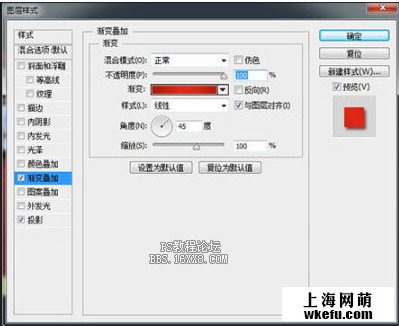 天貓雙11廣告設(shè)計(jì)就找淘寶美工設(shè)計(jì)